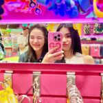 Wanida Termthanaporn Instagram -