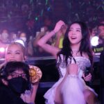 Wanida Termthanaporn Instagram – #rsmeetingconcert2024 #girlyberry