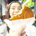 Wanida Termthanaporn Instagram -