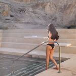 Wanida Termthanaporn Instagram -