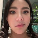 Wanida Termthanaporn Instagram -
