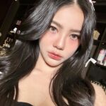 Wanida Termthanaporn Instagram - Scluptra ครบสามครั้งละงับ มันก็จาประมาณนี้ 🥰 @aesweclinic
