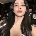 Wanida Termthanaporn Instagram - Scluptra ครบสามครั้งละงับ มันก็จาประมาณนี้ 🥰 @aesweclinic