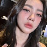 Wanida Termthanaporn Instagram - Scluptra ครบสามครั้งละงับ มันก็จาประมาณนี้ 🥰 @aesweclinic