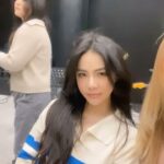 Wanida Termthanaporn Instagram – Run though #rsmeetingconcert2024 #girlyberry