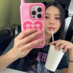 Wanida Termthanaporn Instagram – Early morning working day be like 🤣🫨🥹😴🫠