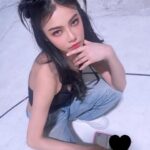 Wanida Termthanaporn Instagram –