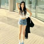 Wanida Termthanaporn Instagram –