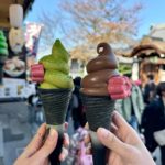 Wanida Termthanaporn Instagram -