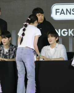 Wanwimol Jaenasavamethee Instagram - ฮืออออออออออออ🥺🥺🥺🥹🥹🥹🥹