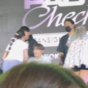 Wanwimol Jaenasavamethee Instagram - ฮืออออออออออออ🥺🥺🥺🥹🥹🥹🥹
