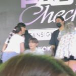 Wanwimol Jaenasavamethee Instagram - ฮืออออออออออออ🥺🥺🥺🥹🥹🥹🥹
