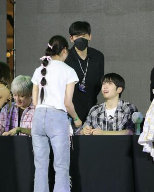 Wanwimol Jaenasavamethee Instagram - ฮืออออออออออออ🥺🥺🥺🥹🥹🥹🥹