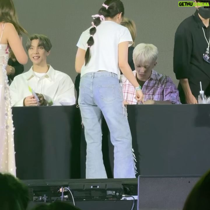 Wanwimol Jaenasavamethee - 156.2K Likes - ฮืออออออออออออ🥺🥺🥺🥹🥹🥹🥹