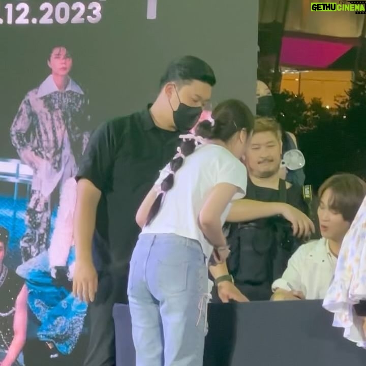 Wanwimol Jaenasavamethee - 156.2K Likes - ฮืออออออออออออ🥺🥺🥺🥹🥹🥹🥹