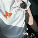 Wanwimol Jaenasavamethee Instagram - ฮืออออออออออออ🥺🥺🥺🥹🥹🥹🥹