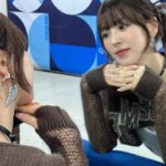 Wendy Instagram - 인기가요 ‘ Wish You Hell ’ !!✨👩‍👧‍👧✨
