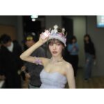 Wendy Instagram – 💖🧚‍♀️💖