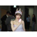 Wendy Instagram – 💖🧚‍♀️💖