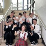 Wendy Instagram – ❤️🕺❤️🕺❤️🕺❤️🕺❤️🕺❤️🕺❤️