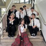 Wendy Instagram – ❤️🕺❤️🕺❤️🕺❤️🕺❤️🕺❤️🕺❤️