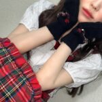 Wendy Instagram – Day 2 of ❤️‘Wish You Hell’❤️

#wishyouhell