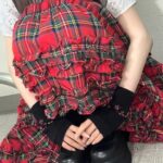 Wendy Instagram – Day 2 of ❤️‘Wish You Hell’❤️

#wishyouhell