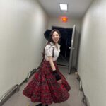 Wendy Instagram – Day 2 of ❤️‘Wish You Hell’❤️

#wishyouhell