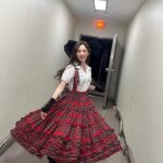 Wendy Instagram – Day 2 of ❤️‘Wish You Hell’❤️

#wishyouhell