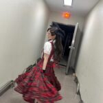 Wendy Instagram – Day 2 of ❤️‘Wish You Hell’❤️

#wishyouhell