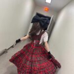 Wendy Instagram – Day 2 of ❤️‘Wish You Hell’❤️

#wishyouhell