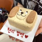 Wendy Instagram – ‘Wish You Hell’
첫방 함께해줘서 너무 고마워🩵
2년 11개월만에 컴백이라서 쵸큼 떨였지만 행복하구 신났오🩵
남은 활동도 즐겁게🤟
컴백 축하해준 많은 분들 감사합니다🩵🧚‍♀️