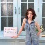 Wendy Instagram – 🩵Wish You Hell, Wish You Well🩵
&
Wish You WENDY😛