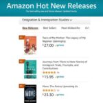 Wendy Osefo Instagram - OMG!!!! 🥲We are #1!! You all are EVERYTHING!! Thank you to everyone who has pre-ordered @tearsofmymotherbook. If you have not, click the link in my bio for your copy! Thank you all so very much!! Let’s GOOOOOOOOOOO 🚀🚀 #RHOP #TearsOfMyMother #Bookstagram #AuthorsOfInstagram