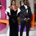 Wendy Osefo Instagram – πΆ Put us together, how they gonβ stop both of us? Whatever she lacks, Iβm right over her shoulder πΆ -JayZ
Catch Part 2 of the #RHOP reunion tonight on @bravotv at 8pm #TeamOsefo
πΈ: @iloswork