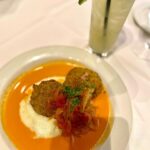 Wendy Osefo Instagram - 🌿🤍 SOUTHERN COMFORT 🌿🤍
