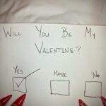 Wendy Osefo Instagram - When he surprises you in the morning, tells you to pack a bag and flies you to another state for dinner. Our 15th Valentine’s Day together and he still makes me blush🌹.