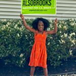 Wendy Osefo Instagram - I had the honor of hosting a fundraiser event for the next US Senator from Maryland @alsobrooksformd. Her tenacity is exactly what Maryland needs!! Please make sure to get out and vote. Early election starts on May 2nd and #ElectionDay is May 14th. Cast your vote and make a difference ✅. #AngelaAlsobrooks #Election2024
