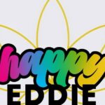 Wendy Osefo Instagram - Thank you to everyone who attended the @happyeddie__ Influencer Dinner powered by @curiowellnessbrand. Looking forward to the next event. In the meantime, make sure to pick up the newest strain “Look at The CEO” 🌿💨 #MakeHappyAHabit