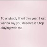 Wendy Osefo Instagram – And that’s a WRAP 🎬 #RHOP Season 8 concludes tonight on @bravotv. Thank you to everyone who tuned in, supported, and had my back. I appreciate and love you all so so much 🙏🏾. To everyone else, yall better stop playing with me!! Mwah, no bars 💋