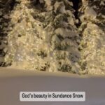Wendy Raquel Robinson Instagram -