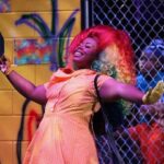 Wendy Raquel Robinson Instagram – Y’all did THAT!@amazinggraceconservatory
•
Words can not describe how proud we are of our cast and crew! The blood sweat and tears truly paid off and we couldn’t be more honored and grateful to have such an incredible turn out! 3 sold out shows is more than we could’ve ever hoped for!
–
–
To @iamwendyraquel and @alfredjacksonmuzic this wouldn’t be possible without your vision, your selflessness, and love.
–
–
To all of our staff.. your time, your care and creativity is UNMATCHED!
–
Special shout-out to our
Management director:
@gigibolden
Director:
@alfredjacksonmuzic
Acting:
@iamwendyraquel
@kimmieskookies
@andrejamalkinney
@alfredjacksonmuzic
@funnychrisrich
Voice:
@songsofstephan
Choreographers:
@thtzbrilliant
@cmicheledesigns
@alfredjacksonmuzic
@cassiecrumps
@andrejamalkinney
@jelani.estelle
@ishellee
Media:
@therealmalcolmr
@willfilm4food
Social Media:
@alexandriakbelam
@croyceallen
TA’s
@_giovanniiix
@azellaneya
@summertime_fine143
@whoismor_
Resident care taker:
Ms. Harvey ❤️
–
–
@koreyisdesign who spent endless days and nights creating all of our sets to build our WORLDS for 26 YEARS. We love you!
–
–
Costume Department Mylette Nora & Byran Nora. 26 YEARS of Creating Characters! Bringing them to life! We are so so grateful!
–
–
Makeup & Hair Department under the direction of @yvisionent ! You never cease to amaze us!
–
–
To ALL of our sponsors and supporters.. we would not be able to create and tell such amazing stories without you! Saying we love and appreciate you all is an understatement! Thank you for seeing us! Thank you for loving us. ❤️
–
–
To our alumni, who come to give back, come to help with productions.. come to sing & dance background, who come to teach, you’re so important. You’re so valued. The kids need you! We need you! We love you!
–
–
Finally to our lovely parents, thank you to trusting us with your kids and their craft! Thank you for showing up, thank you for being such incredible ambassadors!
Thank you for loving us as much as we love you!
–
–
We did it Y’all! We love you & Congratulations! Cheers to The Wiz 23’ ❤️
–
–
Photographers 📸:
@photoham
@alexandriakbelam
@croyceallen