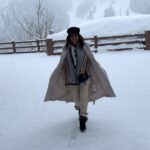 Wendy Raquel Robinson Instagram -