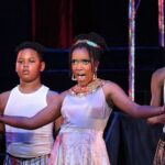Wendy Raquel Robinson Instagram – Yβall did THAT!@amazinggraceconservatory
β’
Words can not describe how proud we are of our cast and crew! The blood sweat and tears truly paid off and we couldnβt be more honored and grateful to have such an incredible turn out! 3 sold out shows is more than we couldβve ever hoped for!
–
–
To @iamwendyraquel and @alfredjacksonmuzic this wouldnβt be possible without your vision, your selflessness, and love.
–
–
To all of our staff.. your time, your care and creativity is UNMATCHED!
–
Special shout-out to our
Management director:
@gigibolden
Director:
@alfredjacksonmuzic
Acting:
@iamwendyraquel
@kimmieskookies
@andrejamalkinney
@alfredjacksonmuzic
@funnychrisrich
Voice:
@songsofstephan
Choreographers:
@thtzbrilliant
@cmicheledesigns
@alfredjacksonmuzic
@cassiecrumps
@andrejamalkinney
@jelani.estelle
@ishellee
Media:
@therealmalcolmr
@willfilm4food
Social Media:
@alexandriakbelam
@croyceallen
TAβs
@_giovanniiix
@azellaneya
@summertime_fine143
@whoismor_
Resident care taker:
Ms. Harvey β€οΈ
–
–
@koreyisdesign who spent endless days and nights creating all of our sets to build our WORLDS for 26 YEARS. We love you!
–
–
Costume Department Mylette Nora & Byran Nora. 26 YEARS of Creating Characters! Bringing them to life! We are so so grateful!
–
–
Makeup & Hair Department under the direction of @yvisionent ! You never cease to amaze us!
–
–
To ALL of our sponsors and supporters.. we would not be able to create and tell such amazing stories without you! Saying we love and appreciate you all is an understatement! Thank you for seeing us! Thank you for loving us. β€οΈ
–
–
To our alumni, who come to give back, come to help with productions.. come to sing & dance background, who come to teach, youβre so important. Youβre so valued. The kids need you! We need you! We love you!
–
–
Finally to our lovely parents, thank you to trusting us with your kids and their craft! Thank you for showing up, thank you for being such incredible ambassadors!
Thank you for loving us as much as we love you!
–
–
We did it Yβall! We love you & Congratulations! Cheers to The Wiz 23β β€οΈ
–
–
Photographers πΈ:
@photoham
@alexandriakbelam
@croyceallen