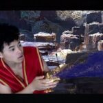 Wendy Raquel Robinson Instagram - IT’S THAT TIME AGAINNN‼️ @amazinggraceconservatory is gearing up for our #SpringProduction of #ALADDIN24🧞‍♂️ Featuring an electrifying cast of 60 youth! Join us on our ‘Magic Carpet’ as we travel to ‘A Whole New World’ because we’ve ‘Never Had A Friend Like YOU!’ . Ticket link is in my bio. See yall at the theater! 🎭