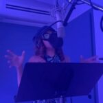 Wendy Raquel Robinson Instagram - #ThankfulThursday! Yep, we did it y’all, #TheGameMusical is now streaming on @paramountplus 🏈 3 different networks, 3 different incarnations, and I must confess, this season was truly the most challenging personally, professionally, and artistically‼️ I’ve been blessed to work in TV and Film for over 30 years, and somehow, someway my characters were always put in a position to sing, and I ain’t a singer....I just ACT like one and get terrified every time I have to! So when #TheGame went left and challenged me with a full out Musical Episode, complete with song AND dance...you know I had to rise to the occasion...as best I could!💗 I freaking LOVE theater, musical theatre especially, so I was thrilled to dust off those muscles again. Nervous as hell going in, but my amazing cast and crew all held hands and JUMPED! And all I can say is WOW, #WeDIDThat! ✨✨ Thank you for your patience and choreography @fatima_noir & crew! My vocal work and recording sessions with @fellythevoice #MarvinChanzParkman our writers and music supervisors, WE MADE IT HAPPEN! 🏈 I dedicate this episode to my @amazinggraceconservatory babies, always remember to be true to yourself and NEVER STOP LEARNING, trying and above all challenging yourself! I have a newfound and greater appreciation for the HARD work you do! Because of YOU I passed and pushed through! Always push yourself, and be up for the challenge as an artist, because you never know when ALL your talents will be put to the test. 💕💕 #PowPowPow