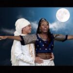 Wendy Raquel Robinson Instagram - IT’S THAT TIME AGAINNN‼️ @amazinggraceconservatory is gearing up for our #SpringProduction of #ALADDIN24🧞‍♂️ Featuring an electrifying cast of 60 youth! Join us on our ‘Magic Carpet’ as we travel to ‘A Whole New World’ because we’ve ‘Never Had A Friend Like YOU!’ . Ticket link is in my bio. See yall at the theater! 🎭