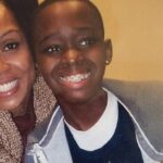 Wendy Raquel Robinson Instagram – Happy Kwanzaa Day 2! #PRAISEREPORT
SWIPE👀
The second day of Kwanzaa honors self-determination 
(kujichagulia): ‘To define ourselves, name ourselves, create for ourselves and speak for ourselves.’
I can not describe the joy I feel when I see my @amazinggfaceconservatory students walking in their purpose, living out their dreams and watching them come true! 

Ashton Sanders, from a child you knew what you wanted to do, and now I look at the big screen and see you!🔥 Bars for my stars!♥️ I’m so proud of YOU! Continue to shine and forever thrive, but more importantly keep all of your dreams ALIVE! #AGCDistinguishedAlumni @ashtondsanders 
@kingBobbyBrown #ForeverWhitneyHouston
#thevoice @wannadancemovie @kasi_lemmons @naomiackie_ @nafessawilliams @msttunie #Amazing👏🏾👏🏾👏🏾👏🏾👏🏾👏🏾
