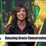 Wendy Raquel Robinson Instagram – Hey Fam! Had the pleasure of visiting @spectrumnews1socal studio yesterday and had a time speaking with @kdubblive We talked all things THE WIZ ‘23 ✨✨ and @amazinggraceconservatory I’m so excited for my babies to present this performance next weekend on MAY 27th and MAY 28th in LA 💕 If you haven’t gotten your tickets, now is the time! Head over to @amazinggraceconservatory for more information!