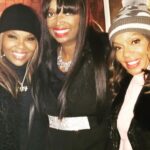 Wendy Raquel Robinson Instagram - #WCW and plenty of women to crush on! So thankful for the vision of @erickanicolemalone producer, writer, innovator and #Gamechanger thank you for my first @sundanceorg experience, I will never forget it! Shout out to the powerhouses featured here as well, you inspire me to do more, be more, evolve more and soar to greater heights! I@live you and thank God for YOU! @imvanessawilliams @iamtabithabrown @iamrobireed @theangiestone @monascottyoung @rosecathpink @nickimicheaux #lifelessons #friendship #sisterhood #boss #Blessed #gratefull PART 1